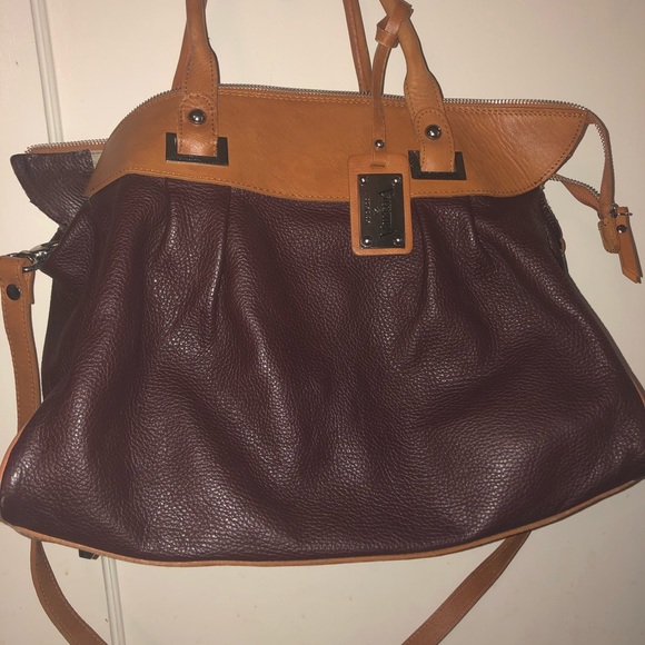 Valentina Genuine Leather - Picture 5 of 7